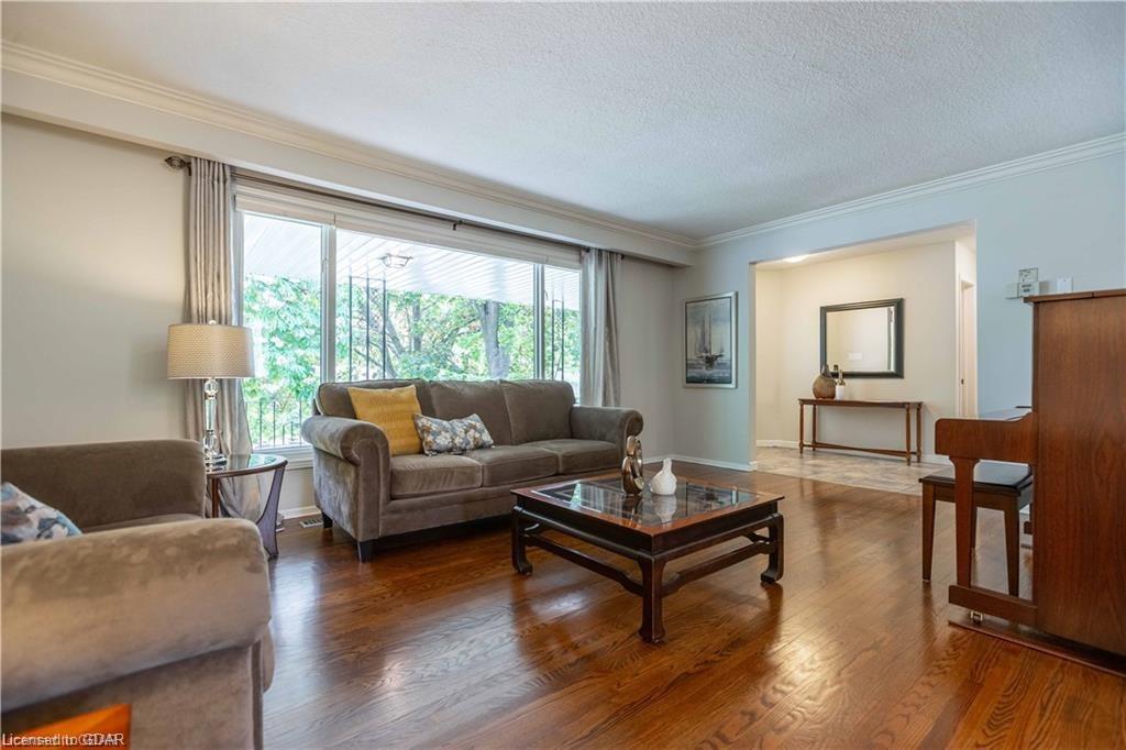 43 WALNUT Drive, Guelph, Ontario (ID 40283724) - image 17