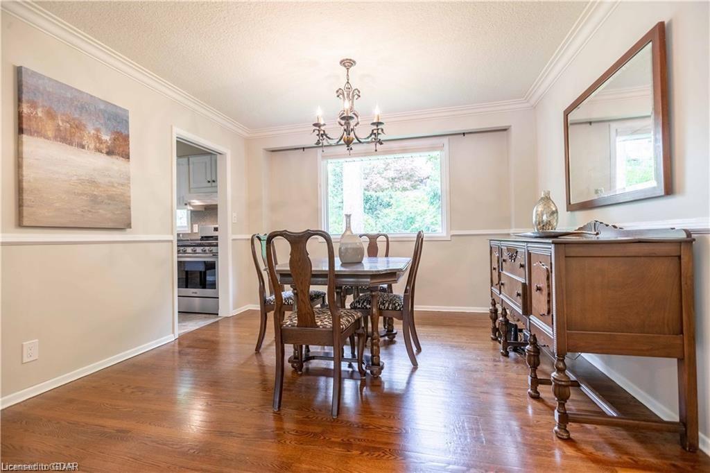 43 WALNUT Drive, Guelph, Ontario (ID 40283724) - image 18