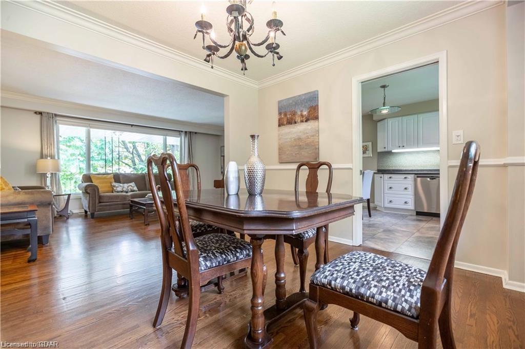 43 WALNUT Drive, Guelph, Ontario (ID 40283724) - image 19