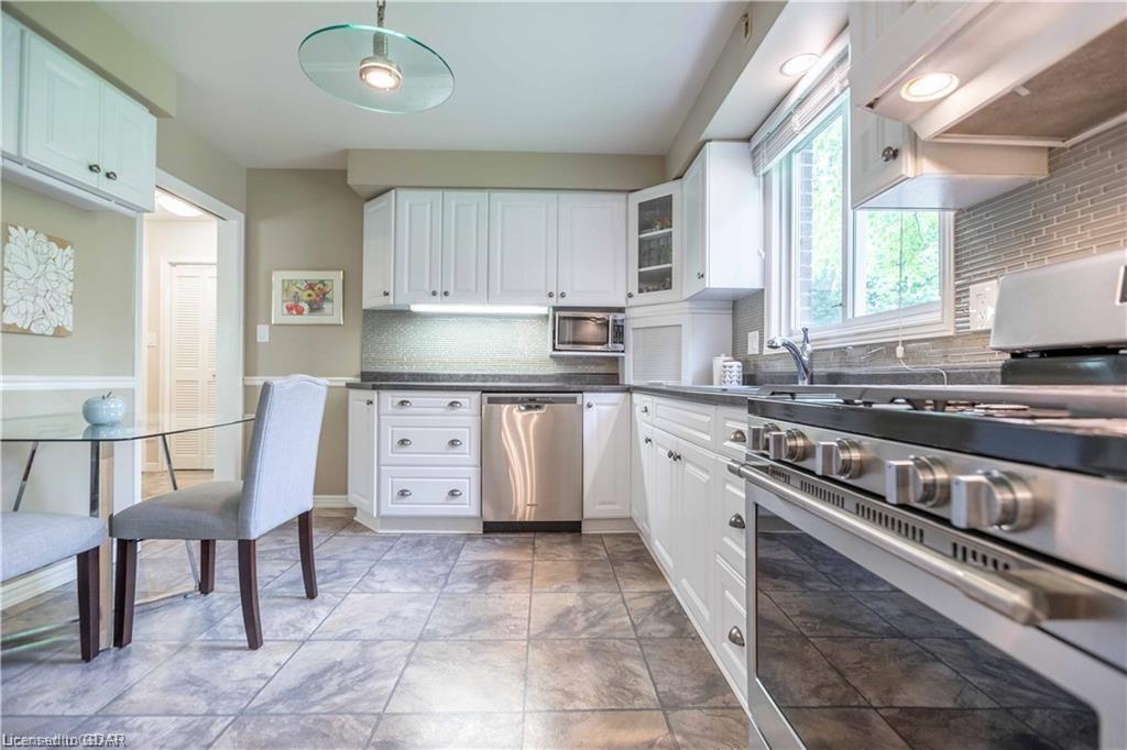 43 WALNUT Drive, Guelph, Ontario (ID 40283724) - image 20