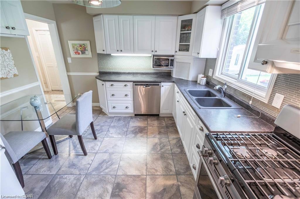43 WALNUT Drive, Guelph, Ontario (ID 40283724) - image 21
