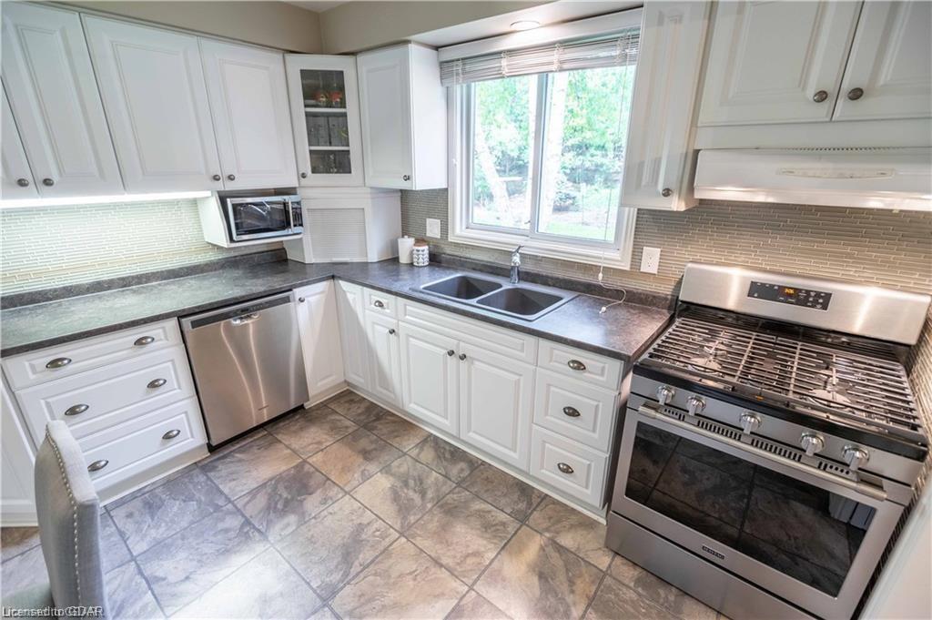 43 WALNUT Drive, Guelph, Ontario (ID 40283724) - image 22