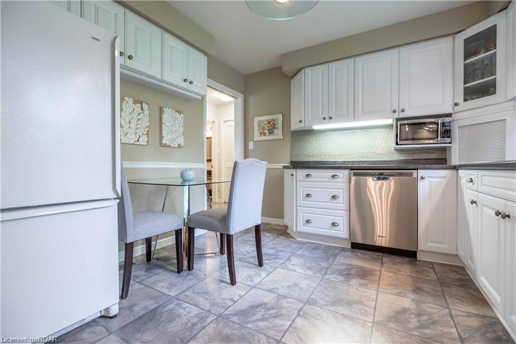 43 WALNUT Drive, Guelph, Ontario (ID 40283724) - image 23