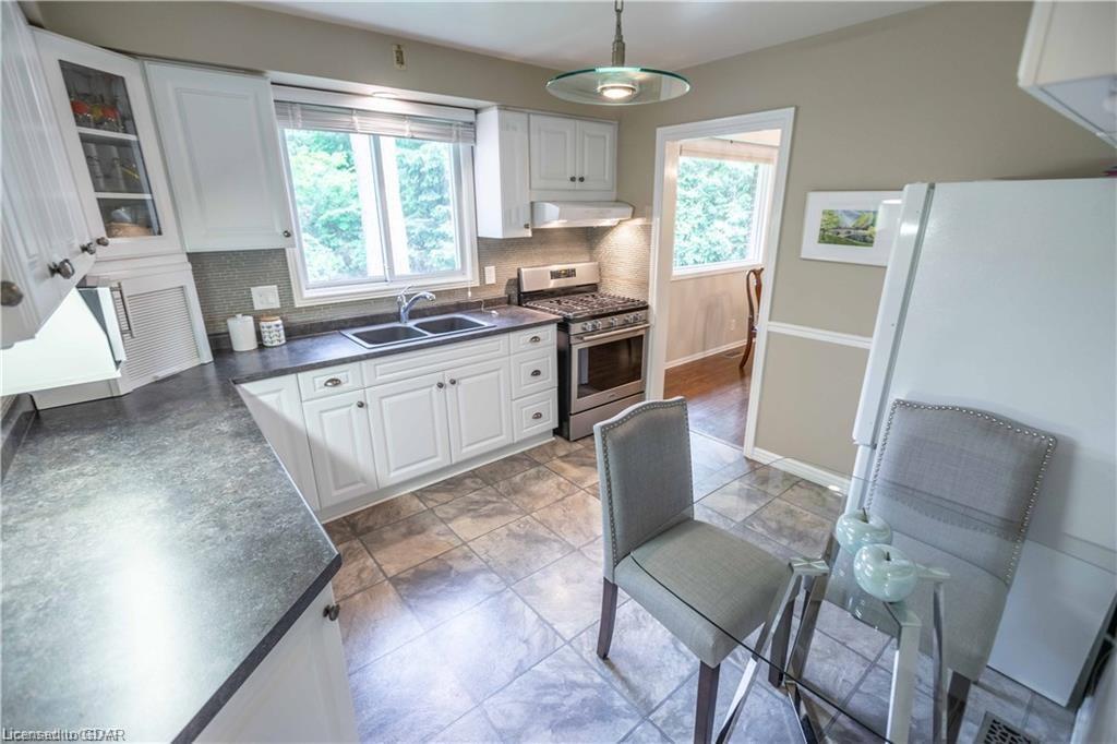 43 WALNUT Drive, Guelph, Ontario (ID 40283724) - image 24