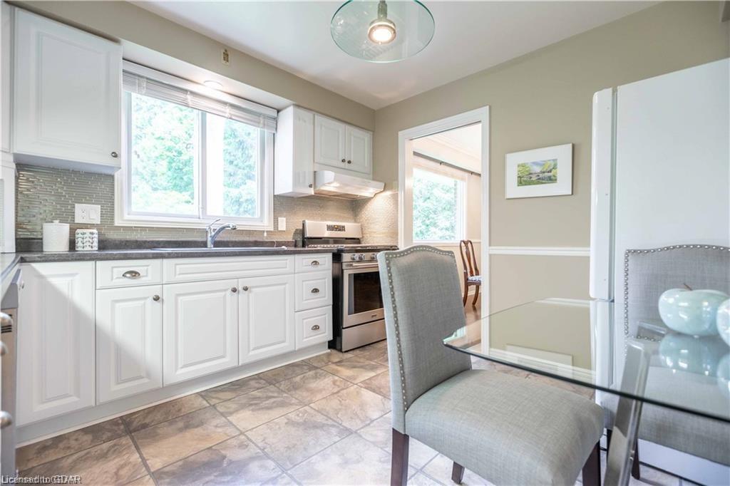 43 WALNUT Drive, Guelph, Ontario (ID 40283724) - image 25