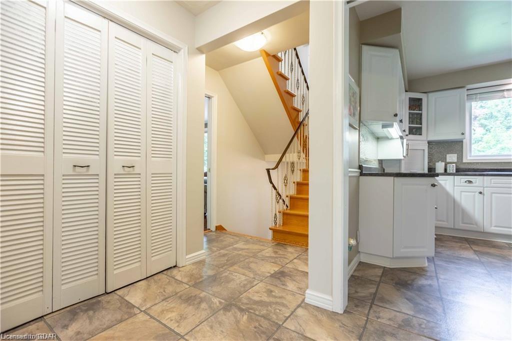 43 WALNUT Drive, Guelph, Ontario (ID 40283724) - image 26