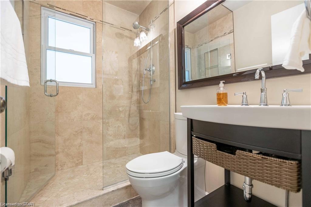 43 WALNUT Drive, Guelph, Ontario (ID 40283724) - image 27
