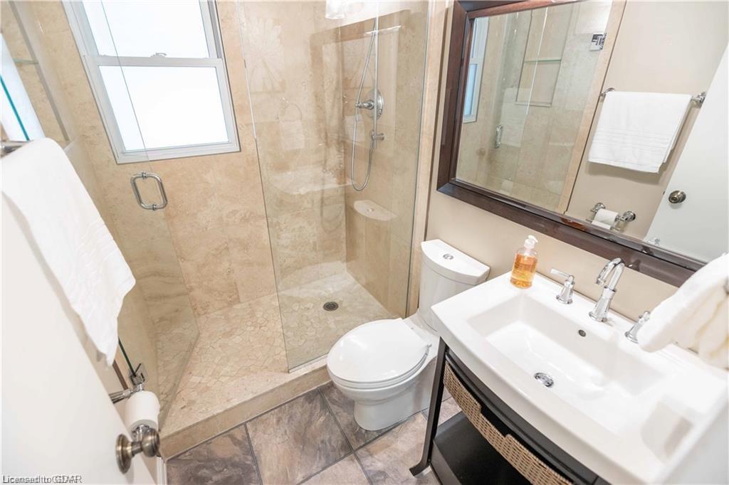 43 WALNUT Drive, Guelph, Ontario (ID 40283724) - image 28
