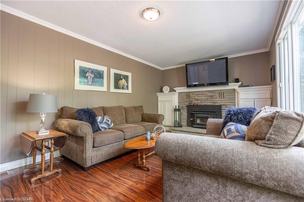 43 WALNUT Drive, Guelph, Ontario (ID 40283724) - image 29