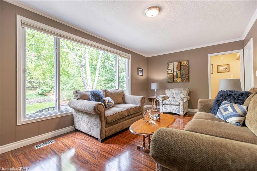 43 WALNUT Drive, Guelph, Ontario (ID 40283724) - image 30