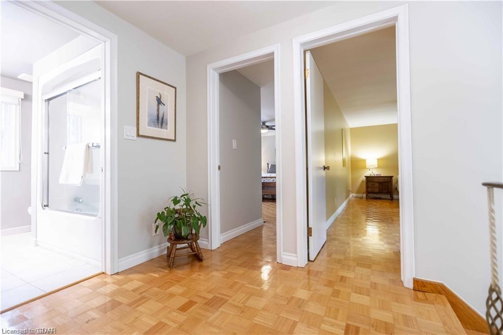 43 WALNUT Drive, Guelph, Ontario (ID 40283724) - image 31