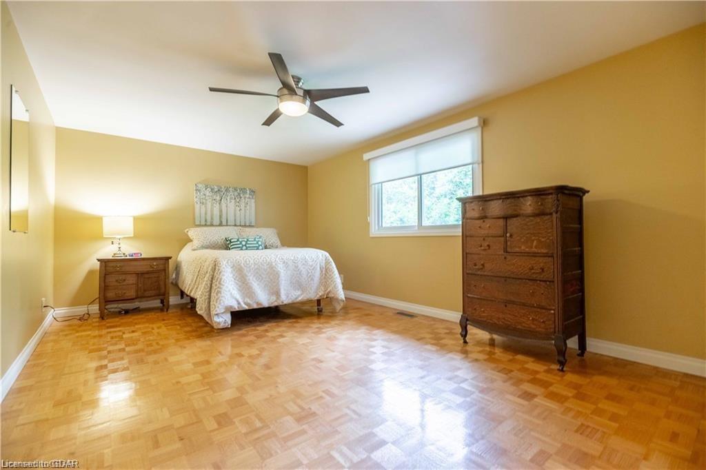 43 WALNUT Drive, Guelph, Ontario (ID 40283724) - image 32