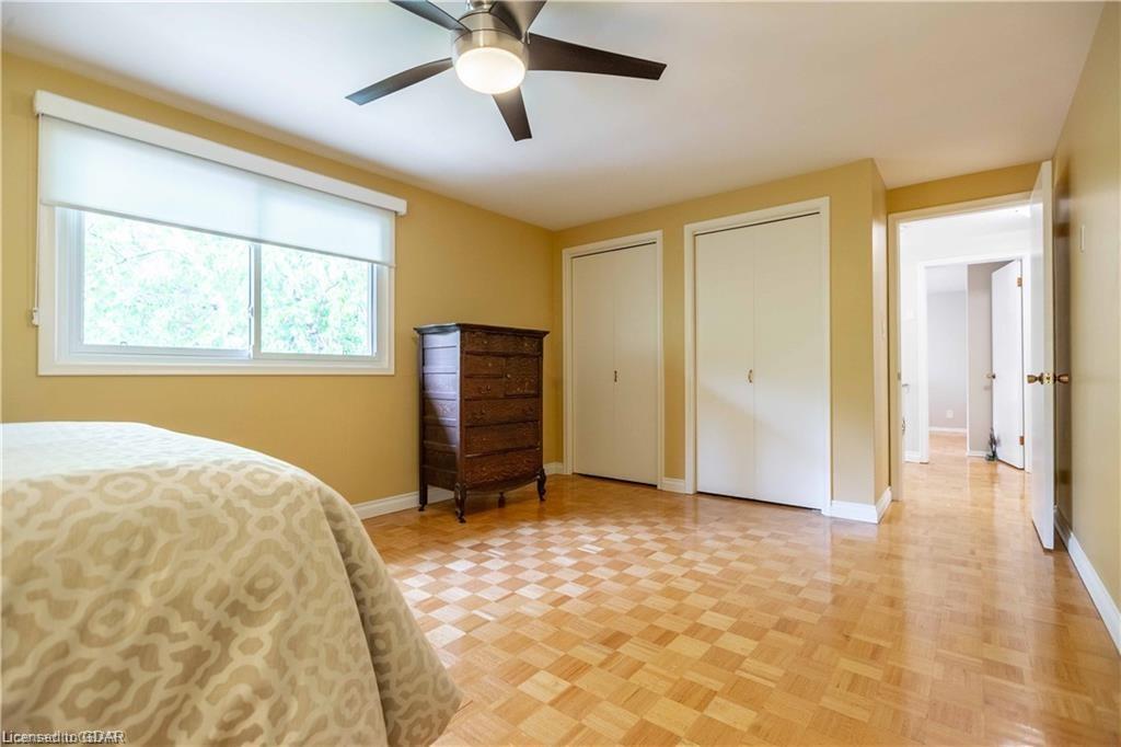 43 WALNUT Drive, Guelph, Ontario (ID 40283724) - image 33