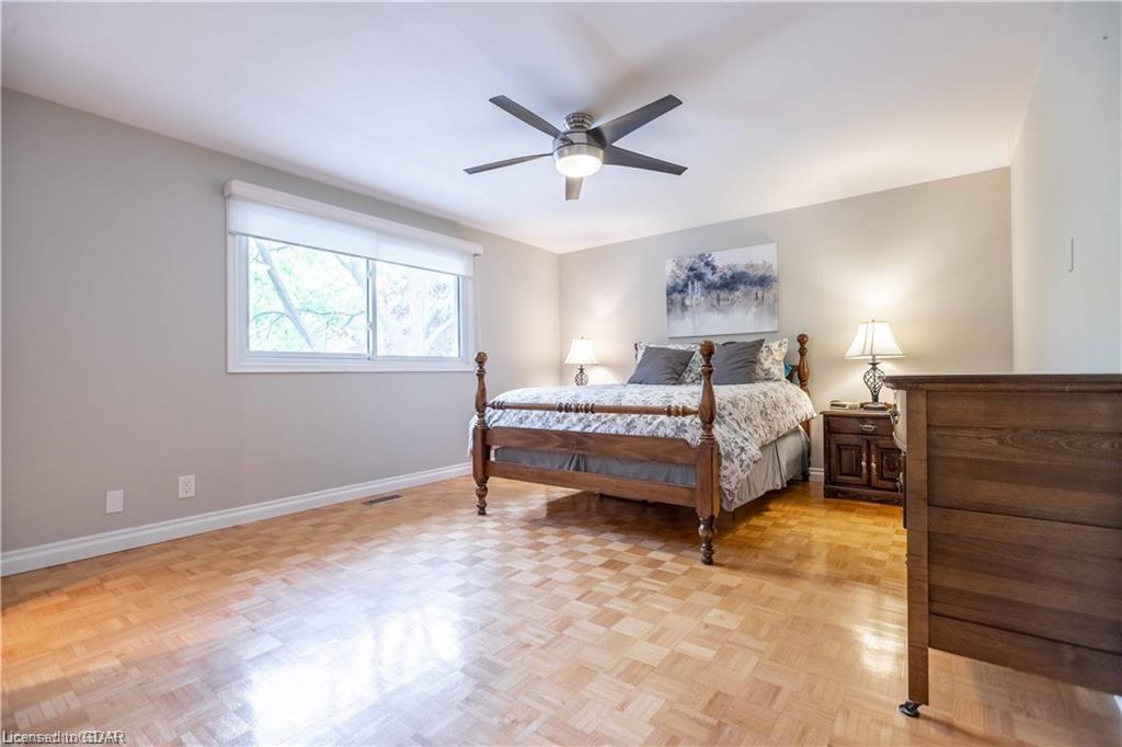 43 WALNUT Drive, Guelph, Ontario (ID 40283724) - image 34