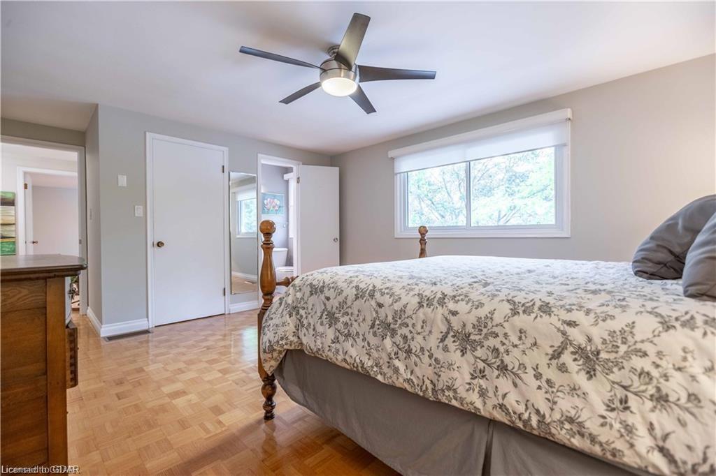 43 WALNUT Drive, Guelph, Ontario (ID 40283724) - image 35