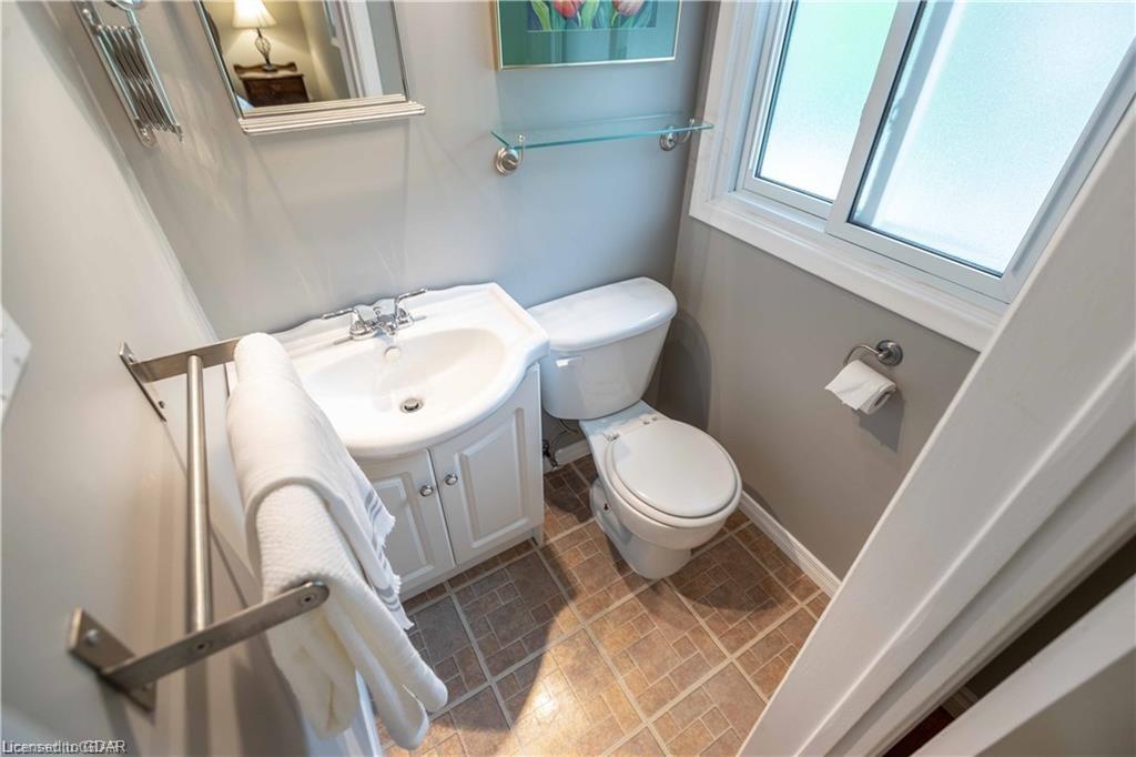 43 WALNUT Drive, Guelph, Ontario (ID 40283724) - image 37