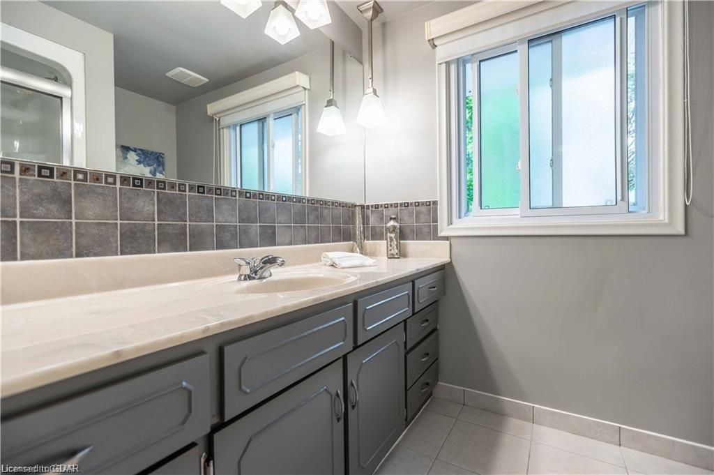 43 WALNUT Drive, Guelph, Ontario (ID 40283724) - image 38