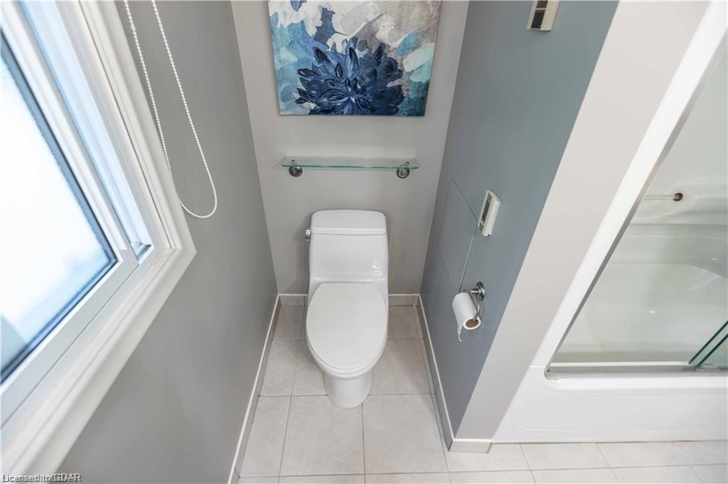 43 WALNUT Drive, Guelph, Ontario (ID 40283724) - image 39