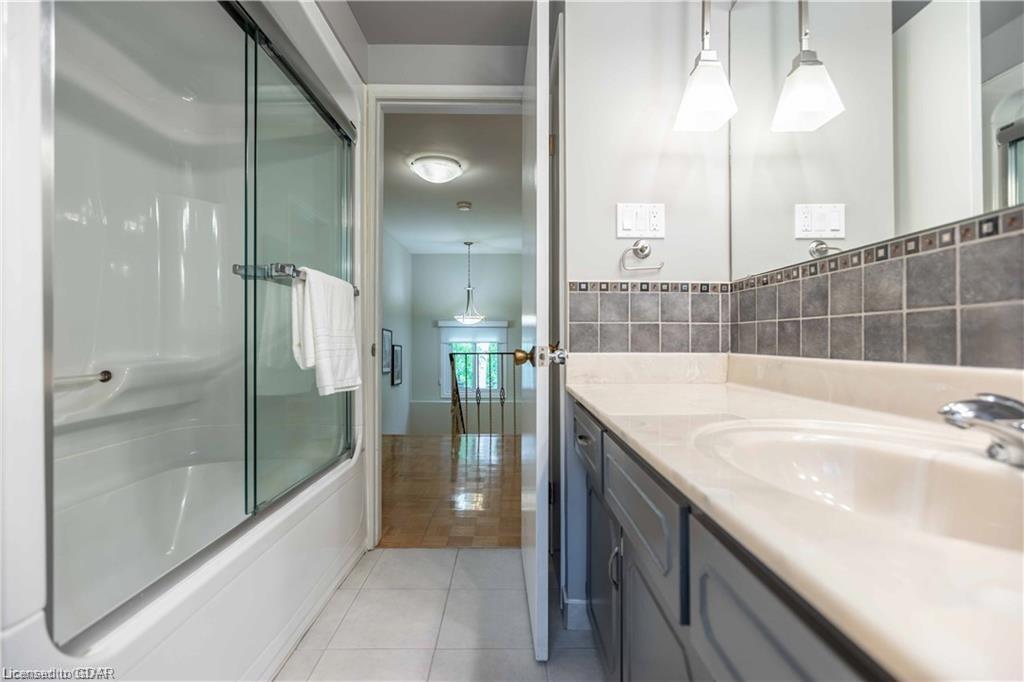 43 WALNUT Drive, Guelph, Ontario (ID 40283724) - image 40