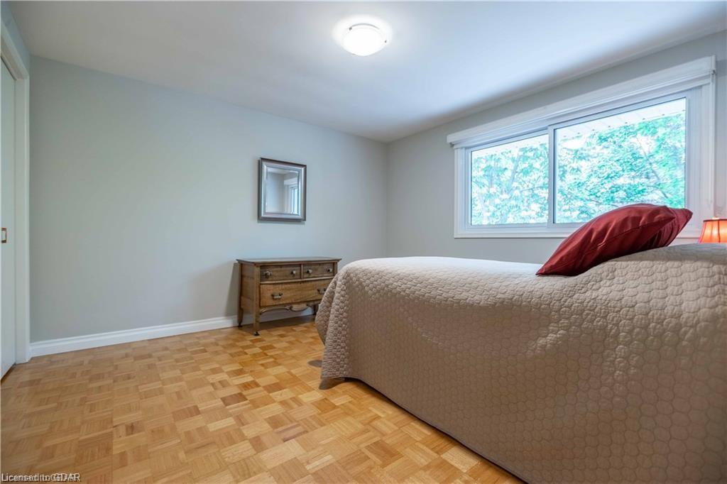 43 WALNUT Drive, Guelph, Ontario (ID 40283724) - image 41