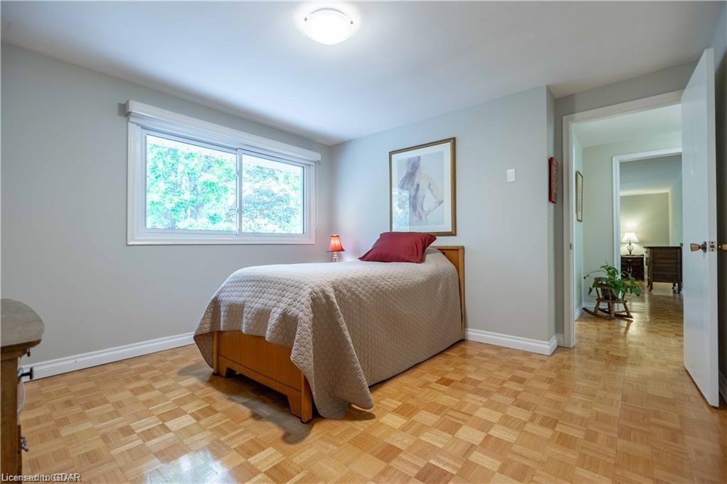 43 WALNUT Drive, Guelph, Ontario (ID 40283724) - image 42