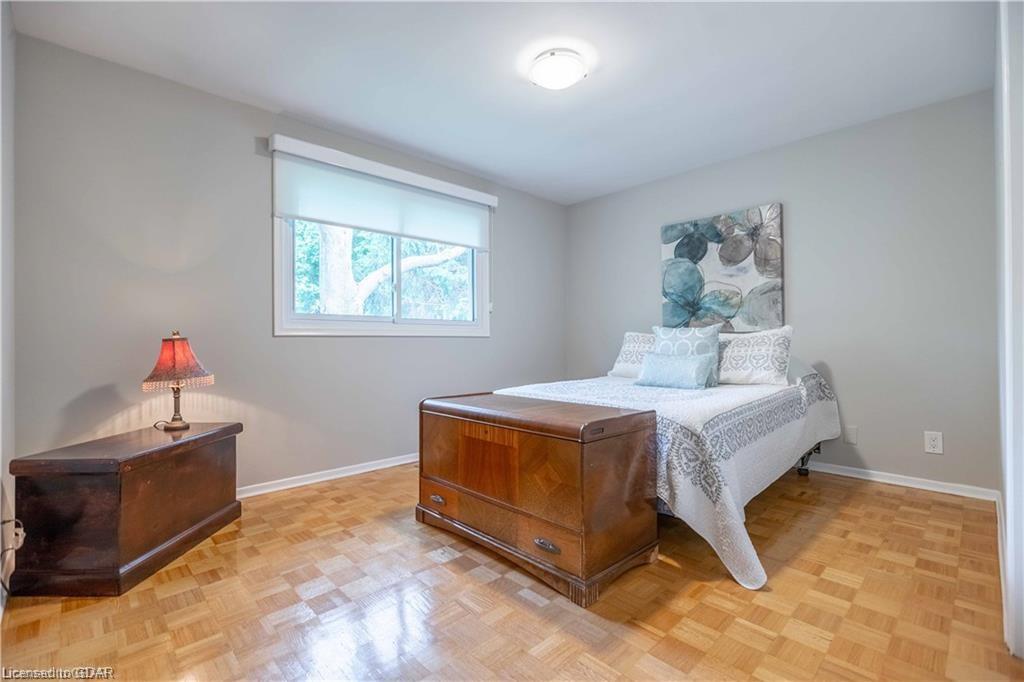 43 WALNUT Drive, Guelph, Ontario (ID 40283724) - image 43