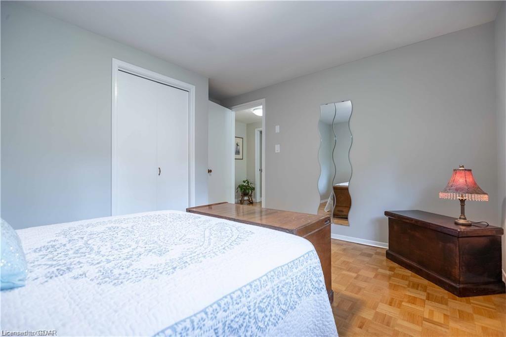 43 WALNUT Drive, Guelph, Ontario (ID 40283724) - image 44