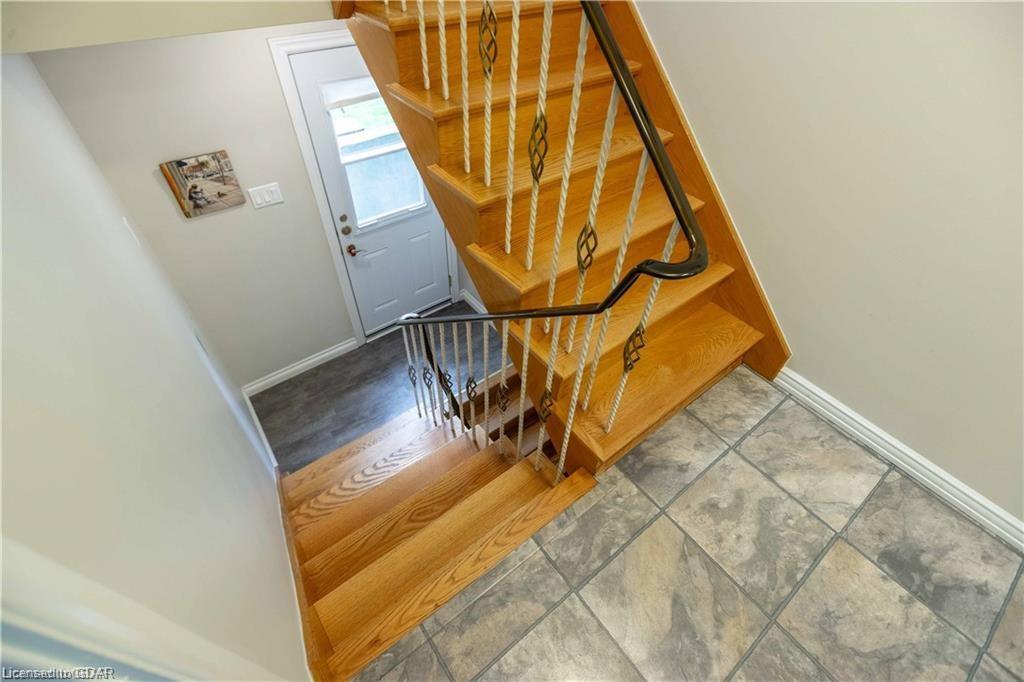 43 WALNUT Drive, Guelph, Ontario (ID 40283724) - image 45