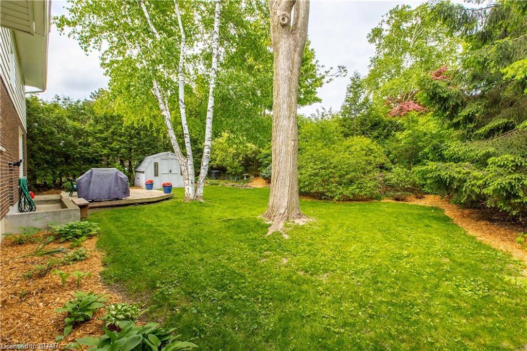 43 WALNUT Drive, Guelph, Ontario (ID 40283724) - image 48