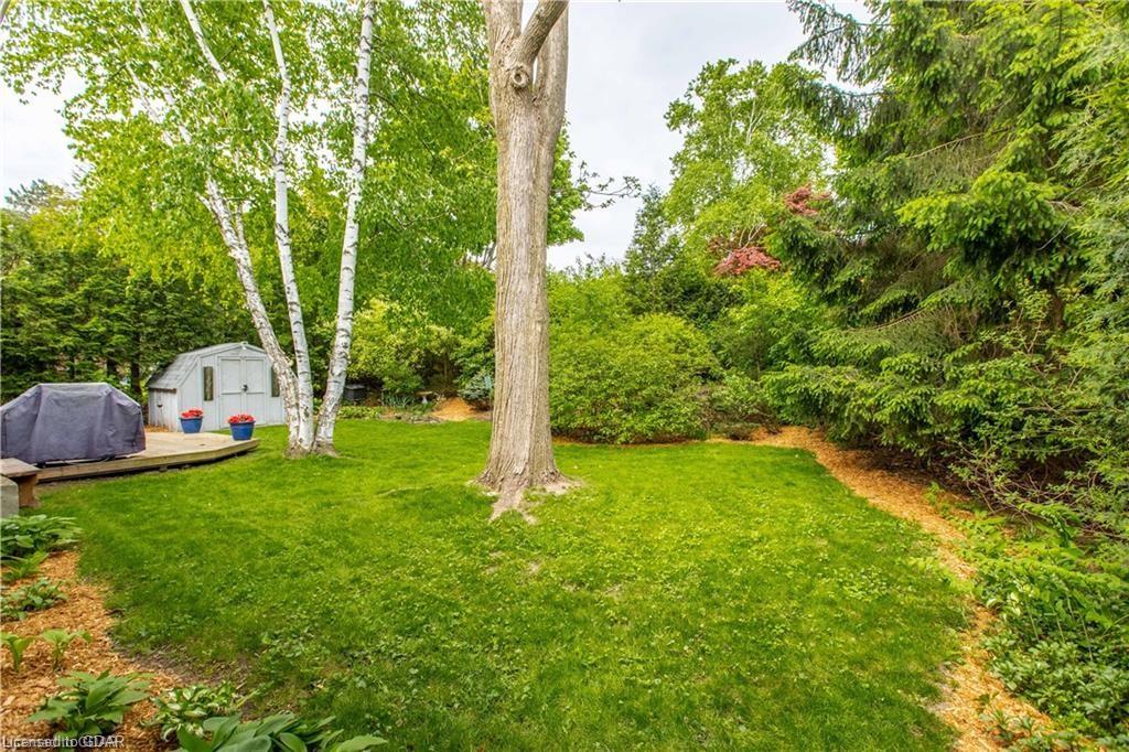 43 WALNUT Drive, Guelph, Ontario (ID 40283724) - image 50
