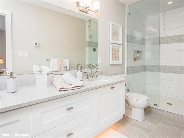 3 60 Arkell Road, Guelph, Ontario (ID 30775229)