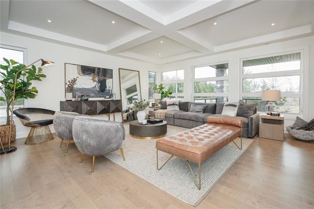 Lot 15 Owens Way, Guelph, Ontario (ID 30784964)