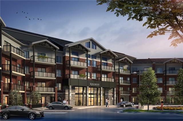210 1229 Victoria Road S, Guelph, Ontario (ID 30785691)