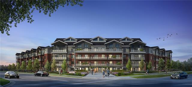 210 1229 Victoria Road S, Guelph, Ontario (ID 30785691) - image 3