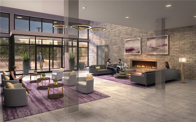 210 1229 Victoria Road S, Guelph, Ontario (ID 30785691) - image 7