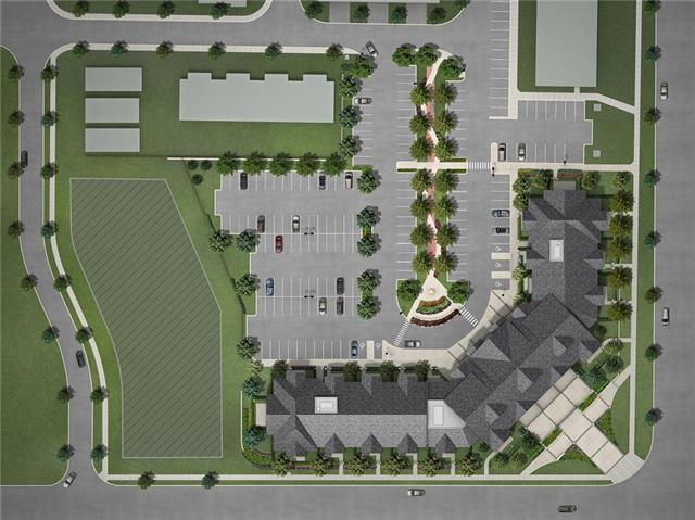 210 1229 Victoria Road S, Guelph, Ontario (ID 30785691) - image 8