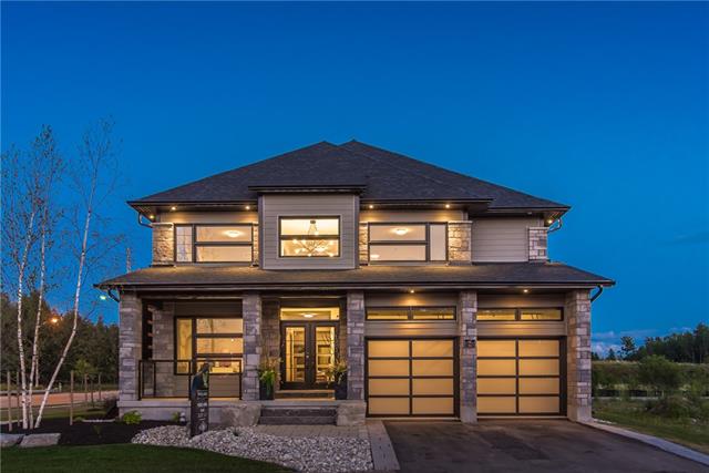 1 Owens Way, Guelph, Ontario (ID 30786846)