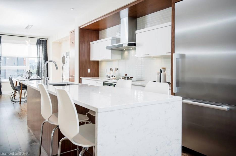 60 Arkell Road Unit# 2, Guelph, Ontario (ID 30815065)