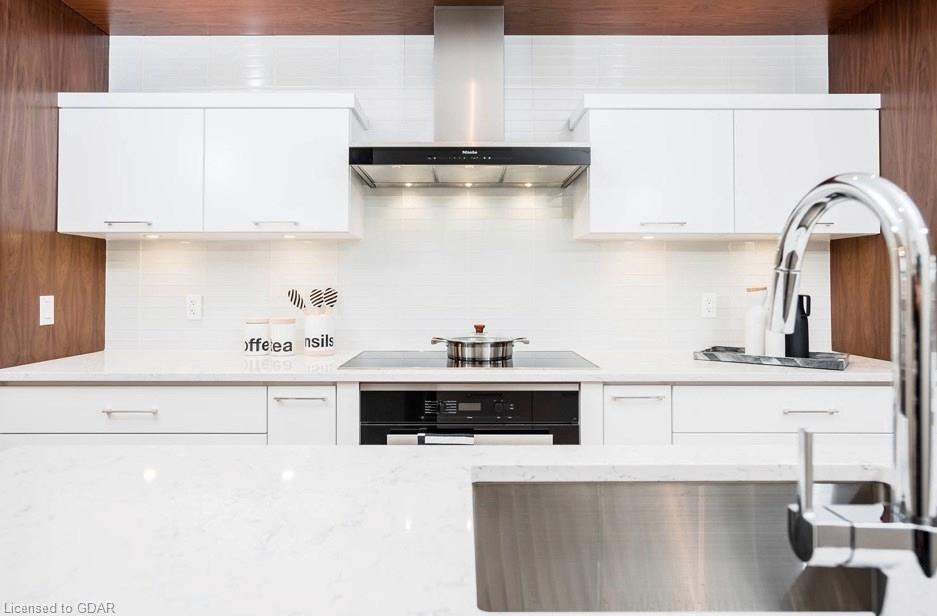 60 Arkell Road Unit# 2, Guelph, Ontario (ID 30815065) - image 5