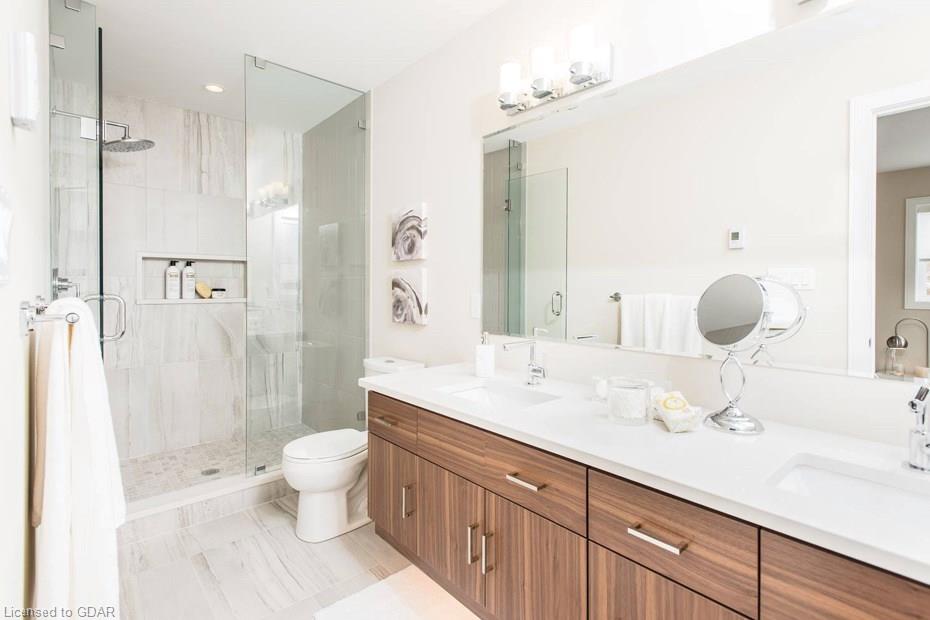 60 Arkell Road Unit# 2, Guelph, Ontario (ID 30815065) - image 7
