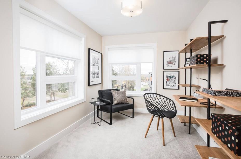 60 Arkell Road Unit# 2, Guelph, Ontario (ID 30815065) - image 8