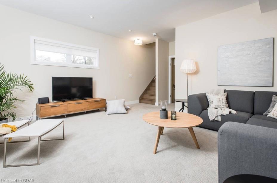 60 Arkell Road Unit# 2, Guelph, Ontario (ID 30815065) - image 9