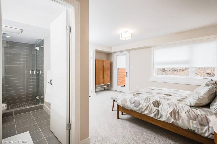60 Arkell Road Unit# 2, Guelph, Ontario (ID 30815065) - image 10