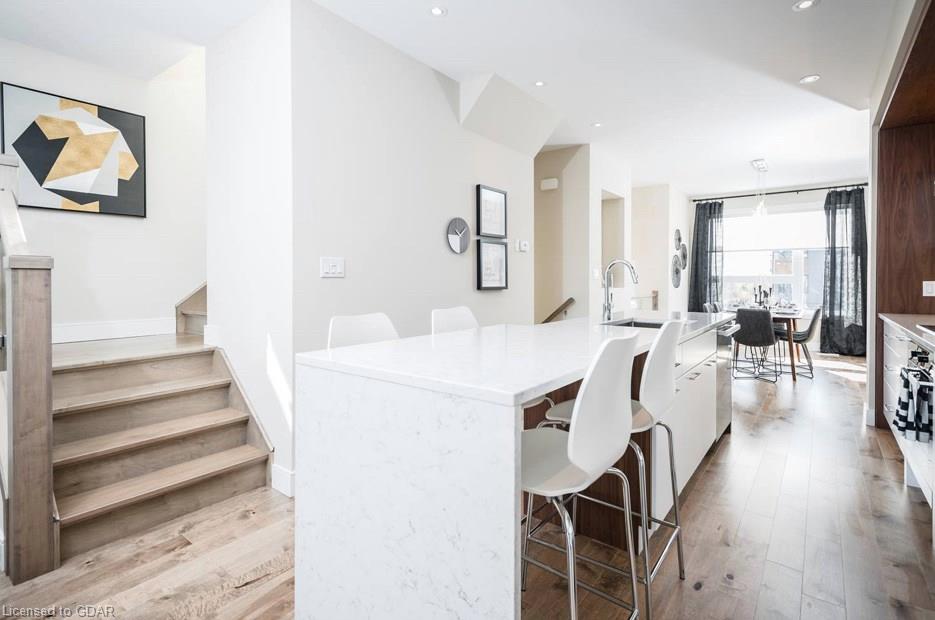 60 Arkell Road Unit# 2, Guelph, Ontario (ID 30815065) - image 11
