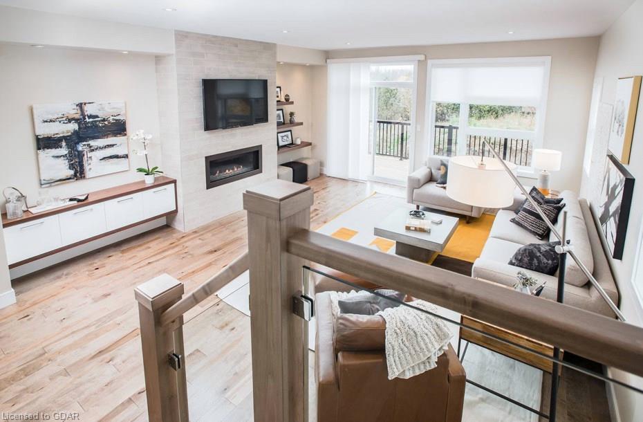 60 Arkell Road Unit# 2, Guelph, Ontario (ID 30815065) - image 13