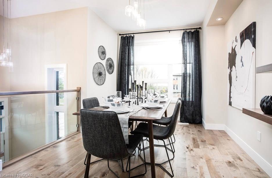 60 Arkell Road Unit# 2, Guelph, Ontario (ID 30815065) - image 14