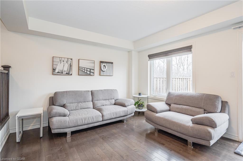 91 POPPY Drive E Unit# 37, Guelph, Ontario (ID 40276288) - image 5