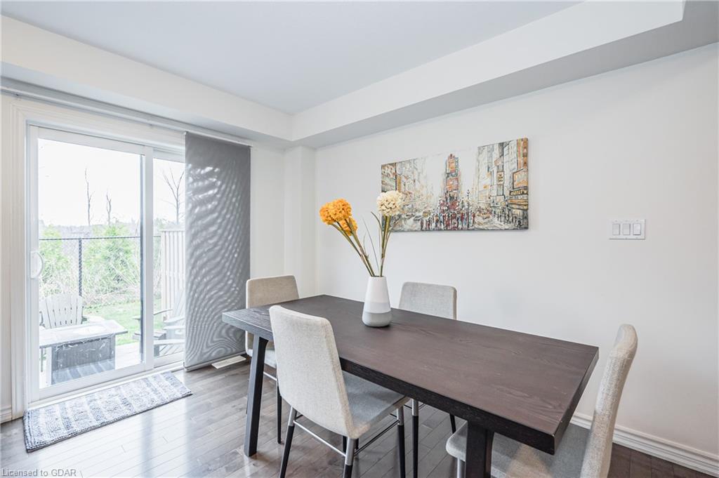91 POPPY Drive E Unit# 37, Guelph, Ontario (ID 40276288) - image 7