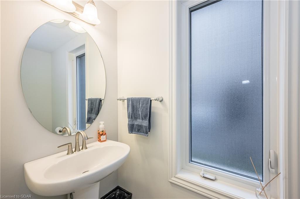 91 POPPY Drive E Unit# 37, Guelph, Ontario (ID 40276288) - image 13
