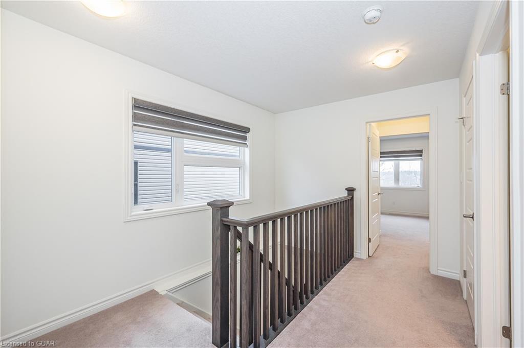 91 POPPY Drive E Unit# 37, Guelph, Ontario (ID 40276288) - image 14